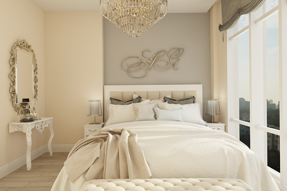 ПОЛЕТ ДИРИЖАБЛЯ