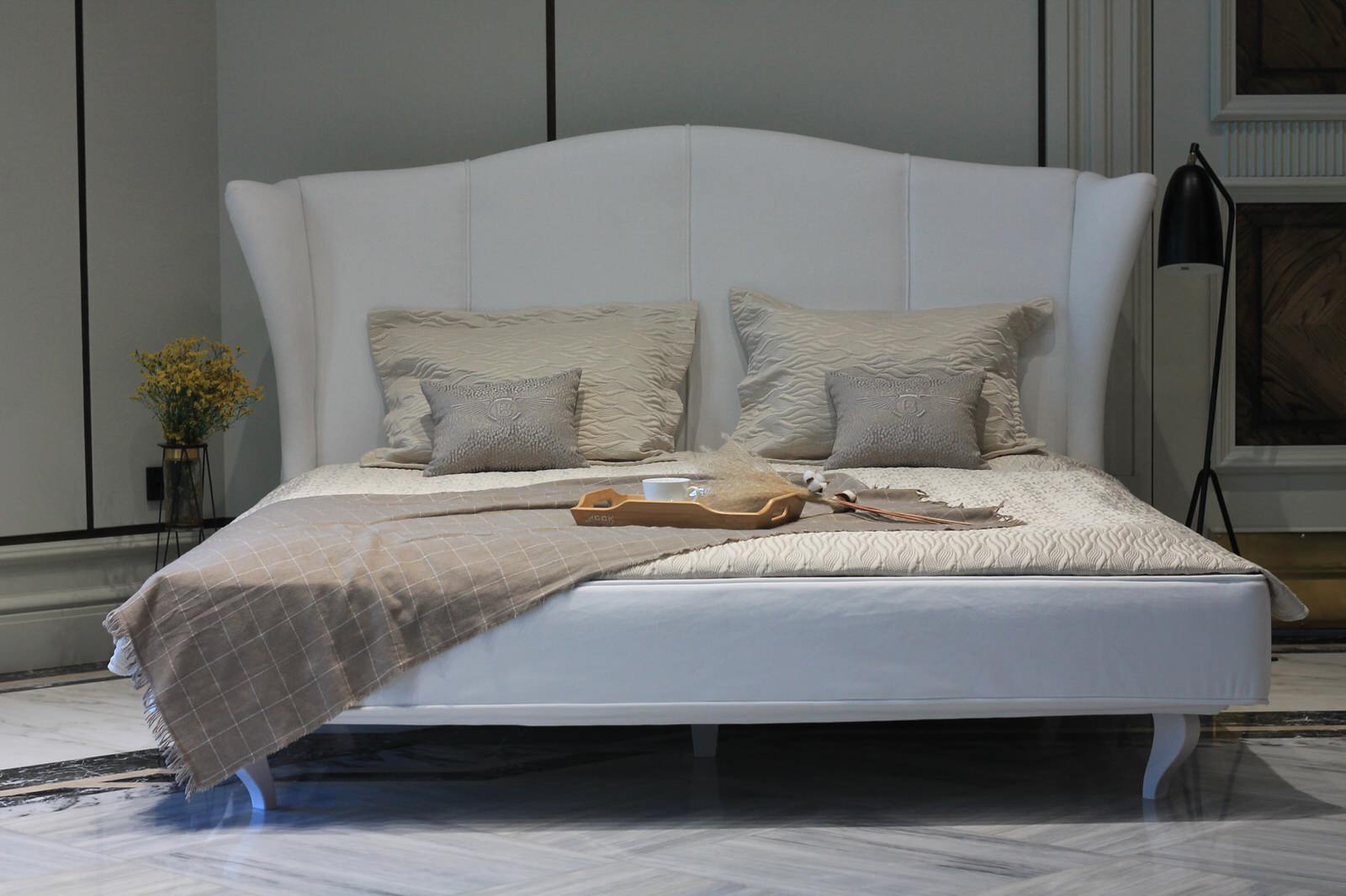 Коллекция Madlen