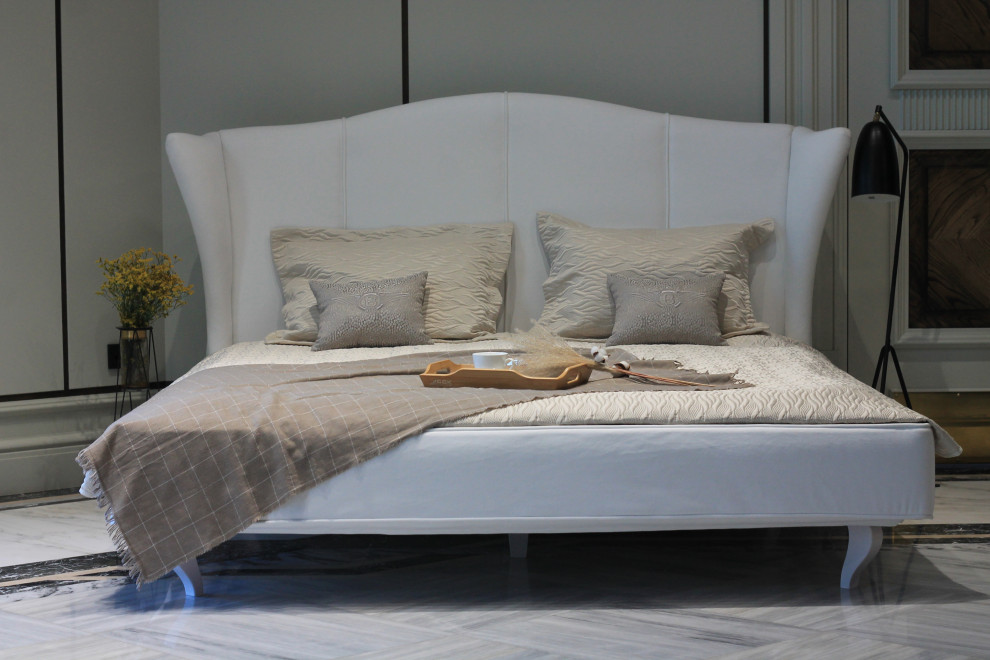 Коллекция Madlen