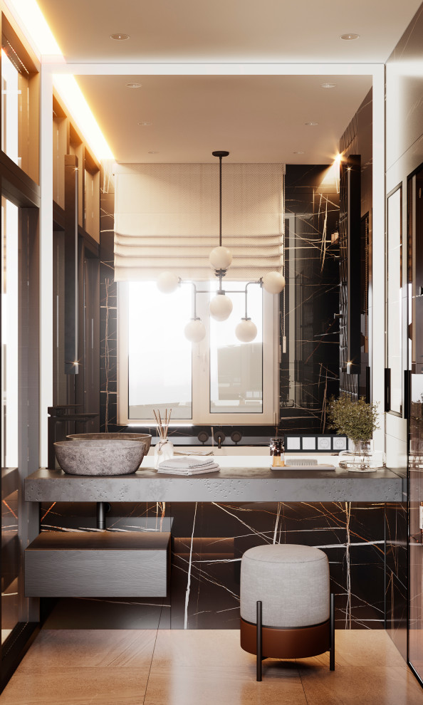 ЦДС Волковский