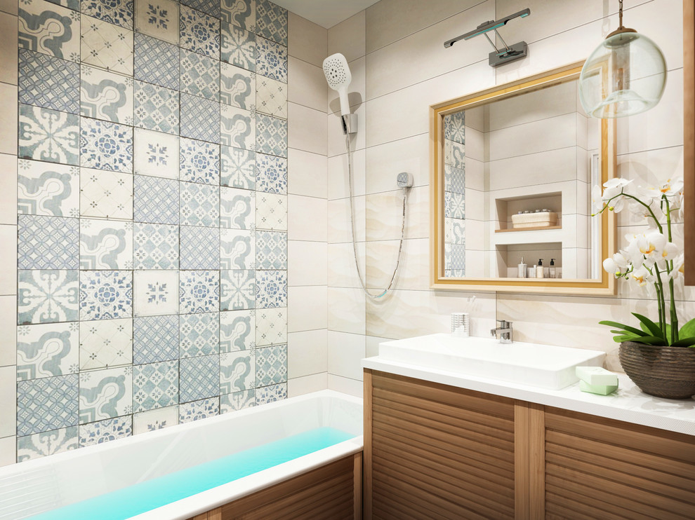 Конкурс villeroy and boch