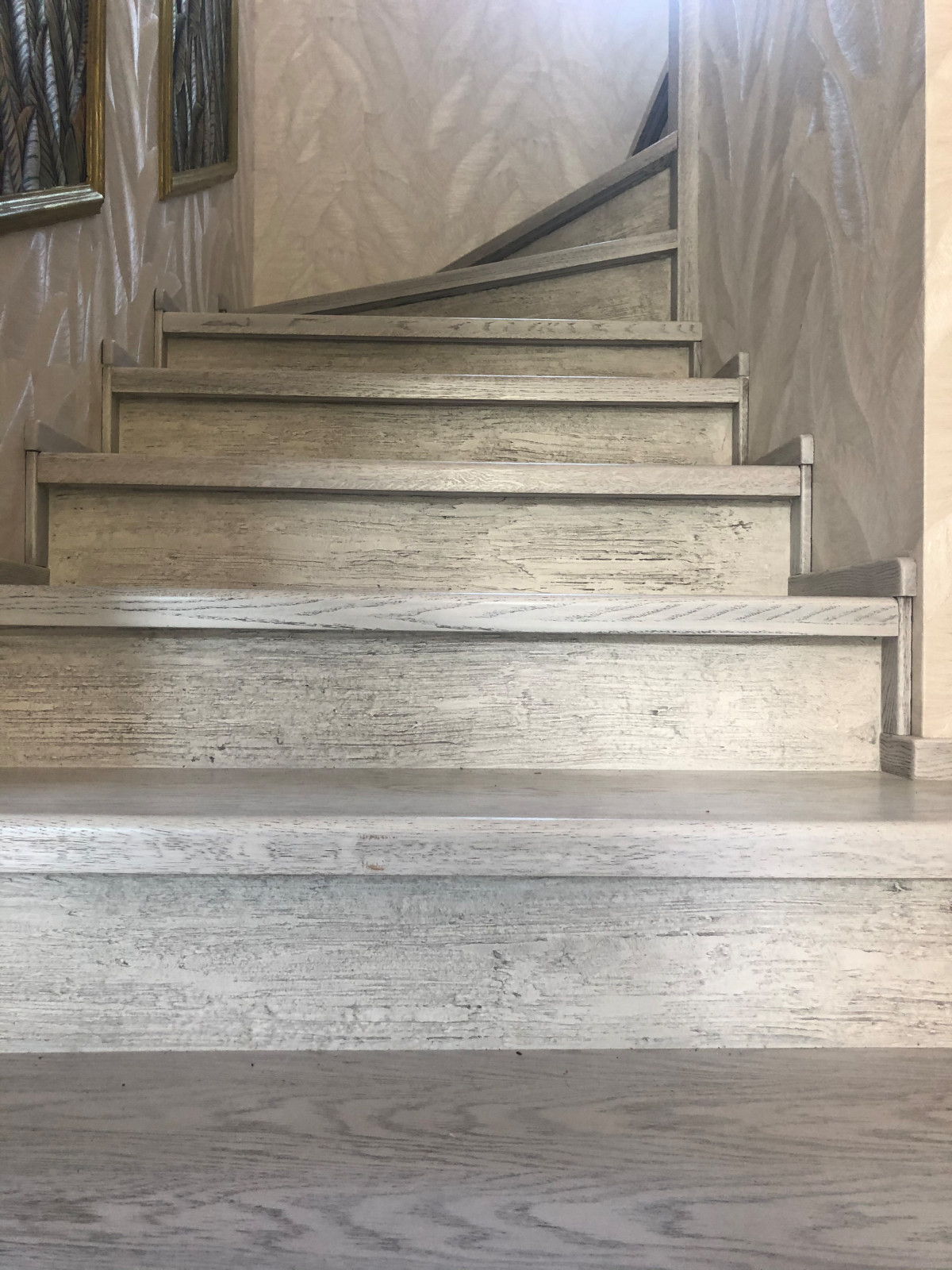 Загородный дом Мысхако