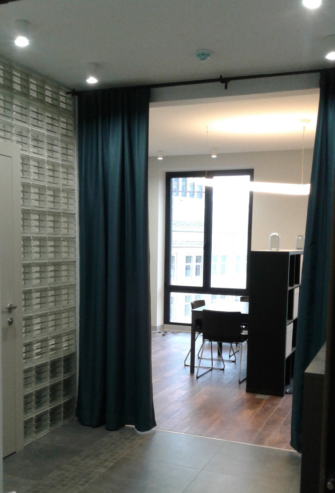 Пресня Сити