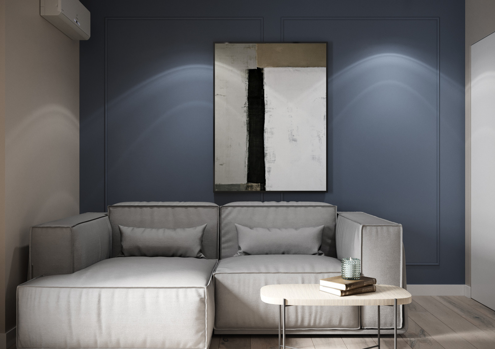 Митино парк