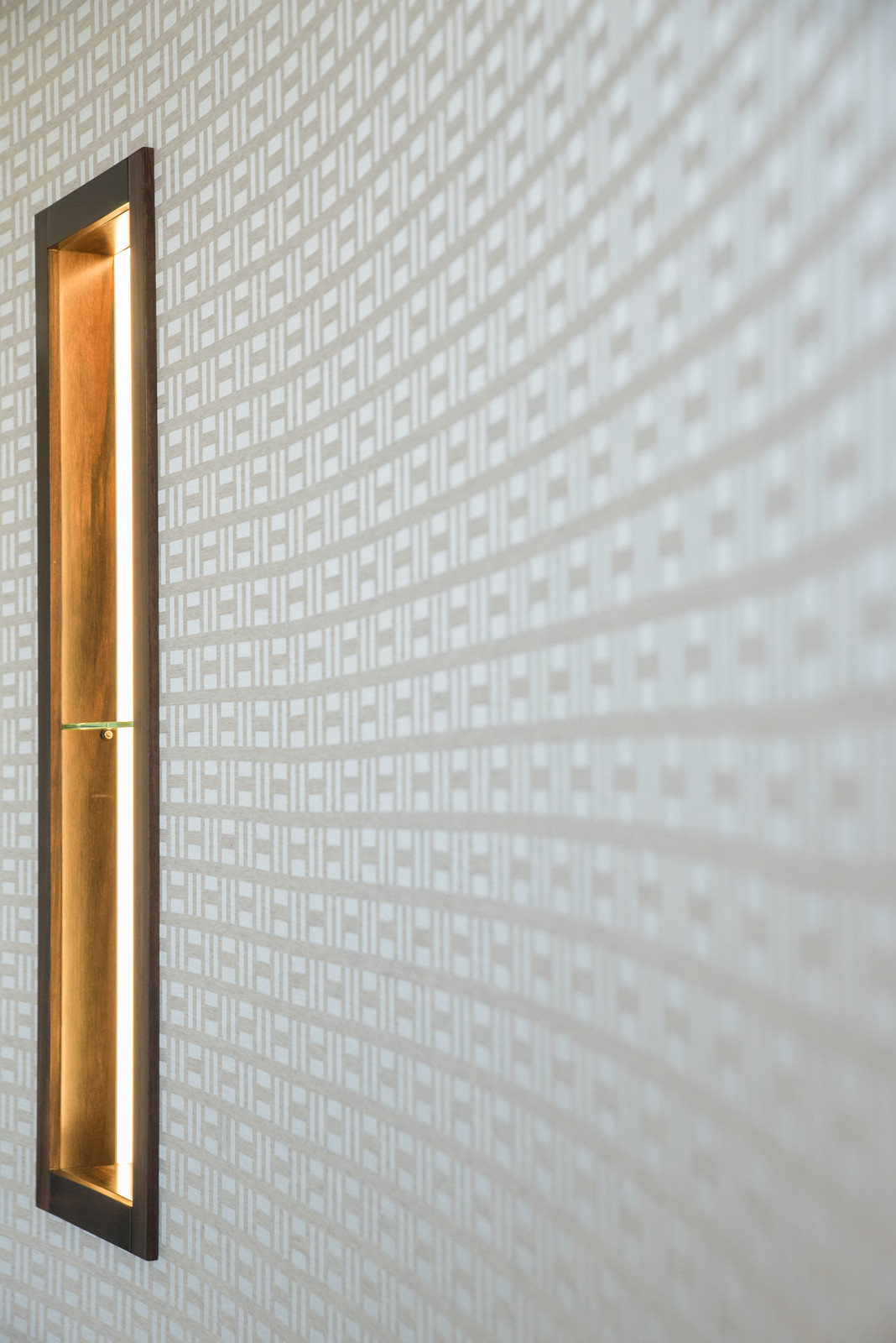 Яхтенный стиль. Элитная мебель