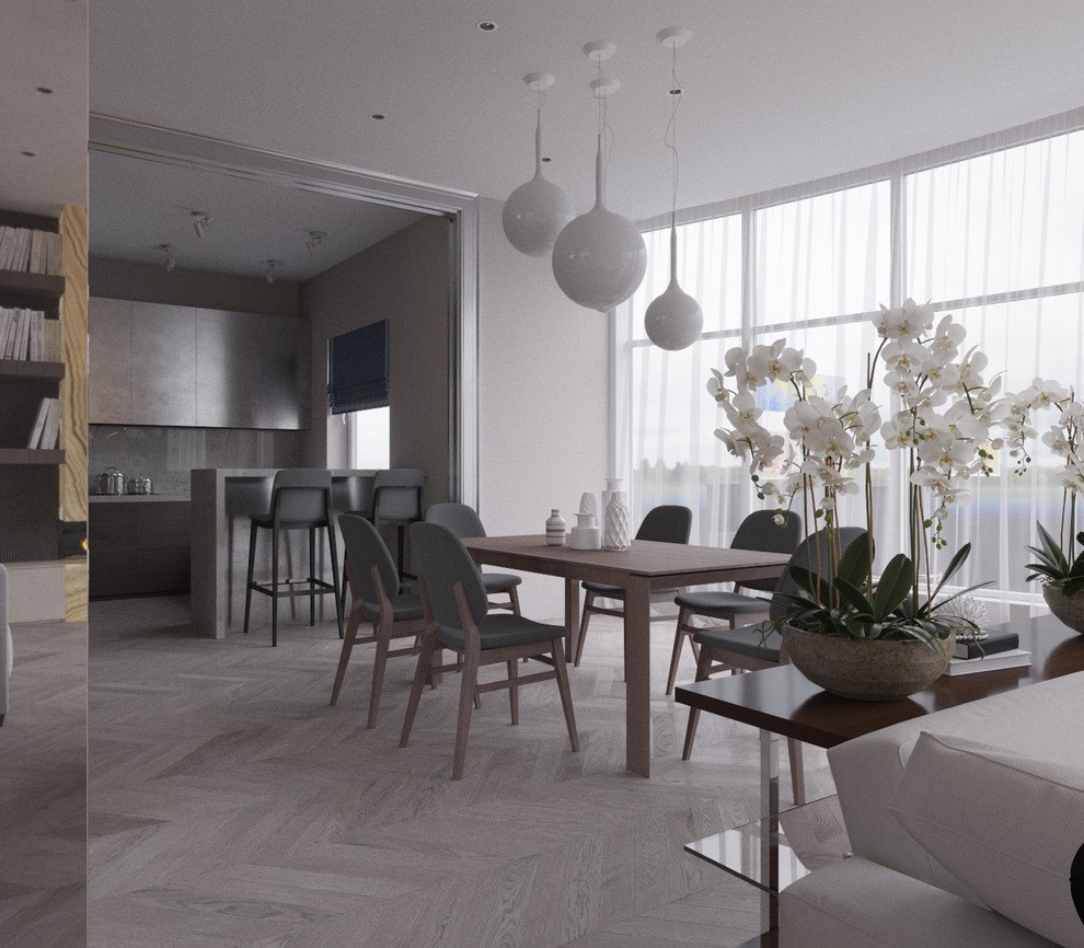 Частные аппартаменты