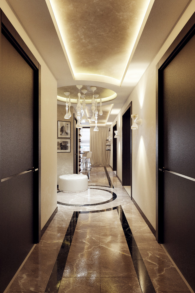 ЖК Виктория