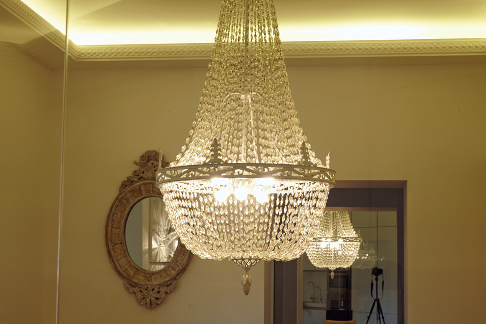 Живописная