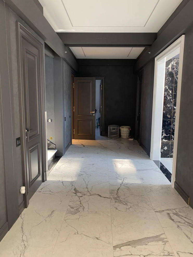 Репино парк