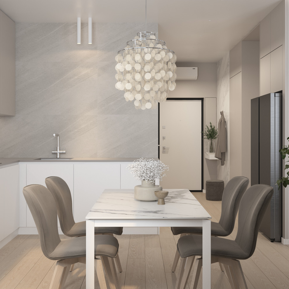 Балтийский