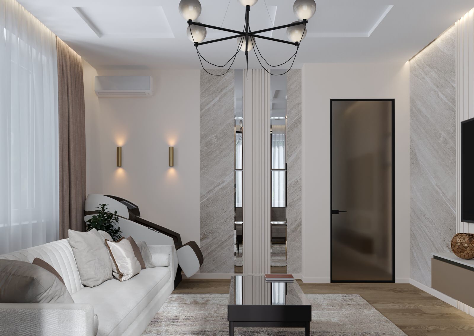 Частный дом Ростов-на-Дону