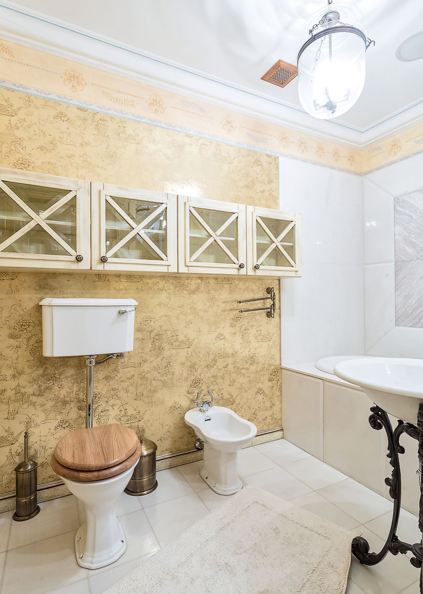 Классика не стареет