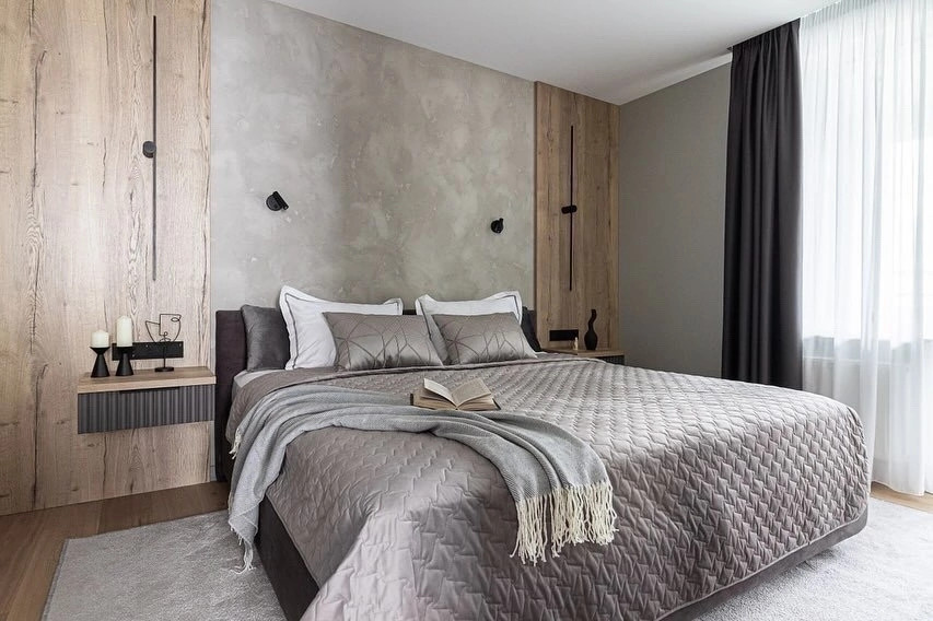 ЖК Галактика PRO