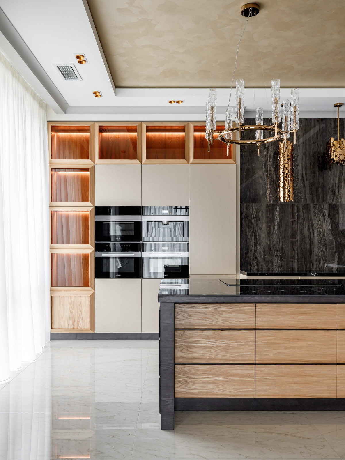 Элма (обнлвлённый дизайн)