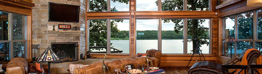 Thermal Windows Inc Tulsa Ok Us 74146