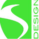 StoneTek International Design