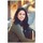 irit_eizips