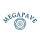 Megapave