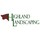 Highland Landscaping LLC