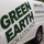 Green Earth Solutions, Inc.