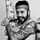 cedric_guerin