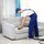 SRU Carpet Cleaning & Water Damage Restoration of