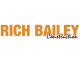 Rich Bailey Construction LLC