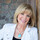 Donna B Rollman, Realty Executives Tucson Elite