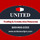 United Roofing & Construction Resources LLC