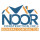 Noor Construction Inc.
