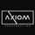 Axiom construction limited