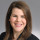 alison_leary63