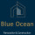 Blue ocean consulting inc