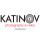 Katinov Photography & Videography Utah