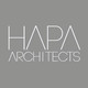 HAPA Architects