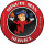 Minuteman Services LLC