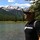 paul_larson5868985