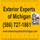 Exterior Experts of Michigan, Inc.