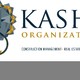 Kashi Organization, Inc.