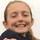 laura_crump26