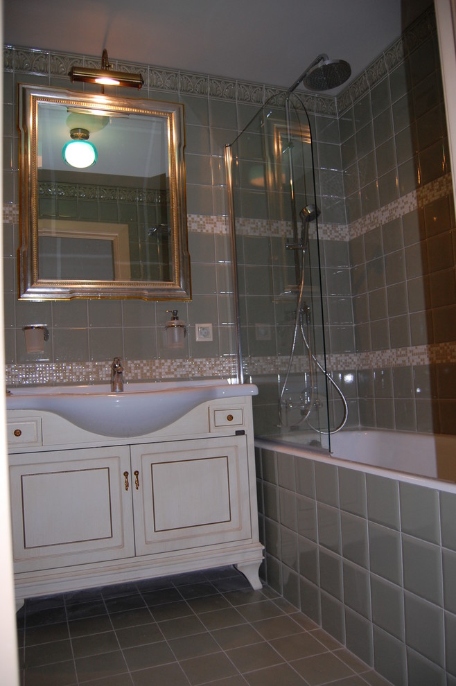 Московский