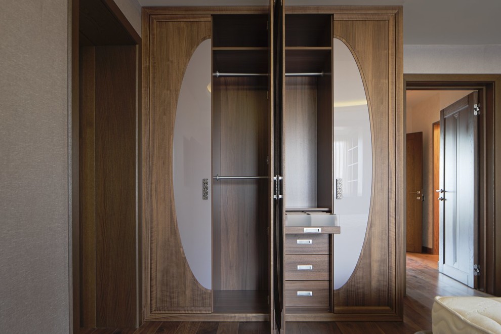 Квартира в Одинцово