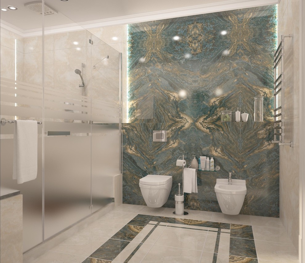 Дом  г.Краснодар