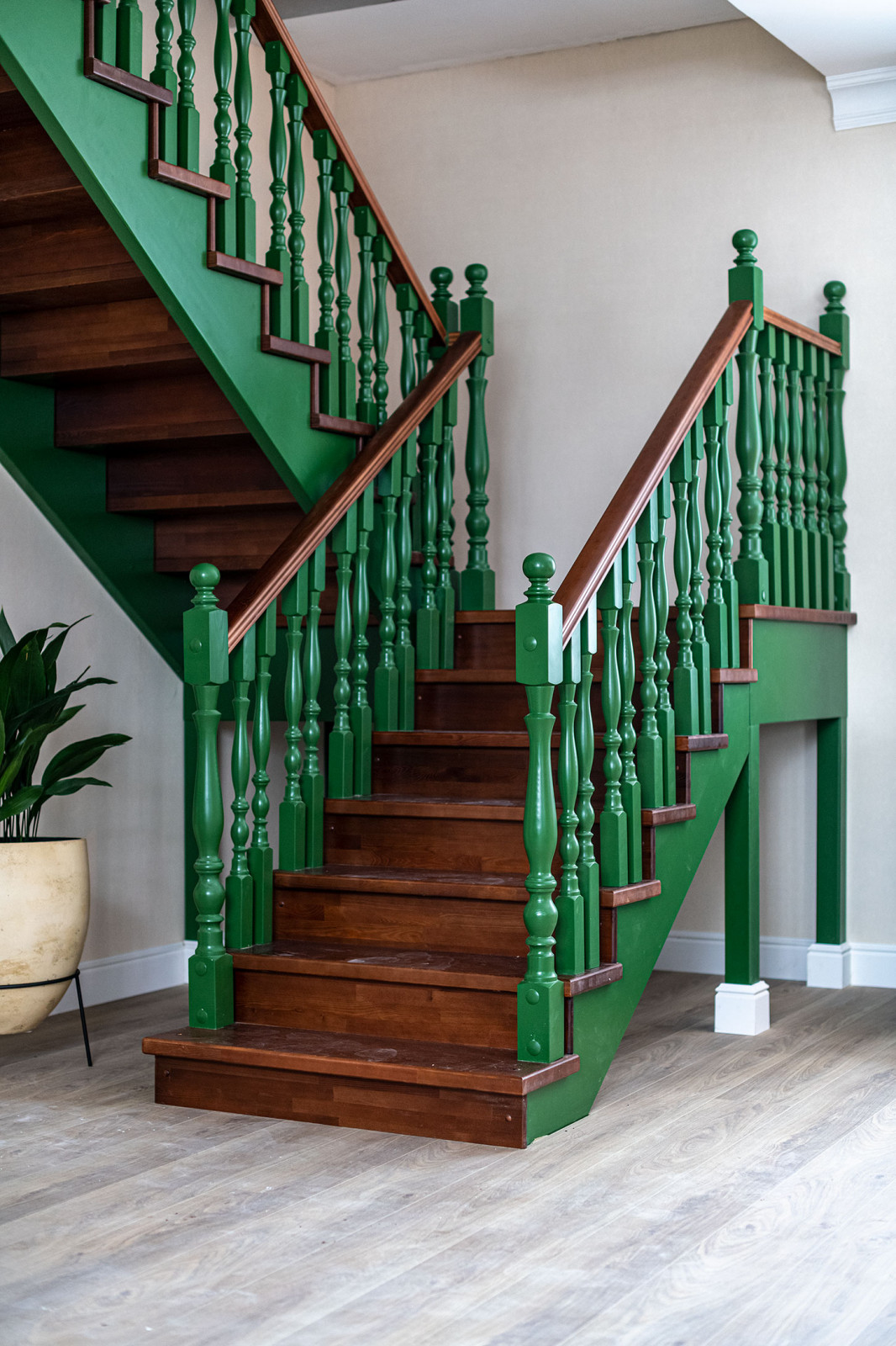 "На дачу" .Тамара Гвердцители