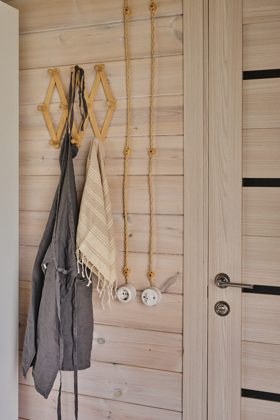 Фотосъёмка минидомика