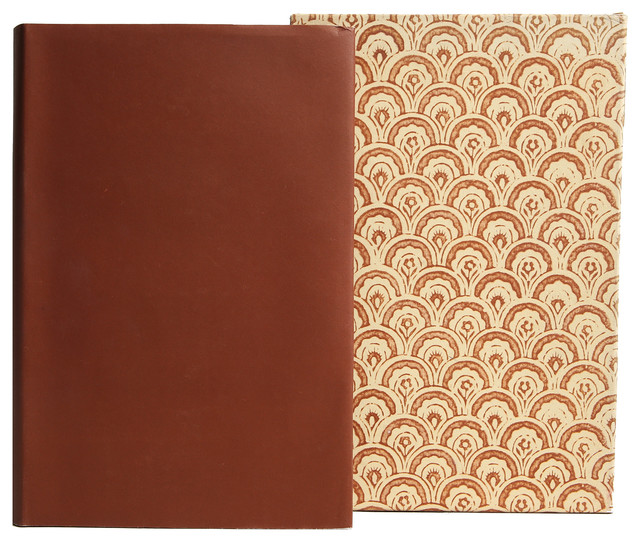 1952 Signed Limited Edition Volpone Or The Fox By Ben Jonson Traditional Books By Booth Williams Houzz