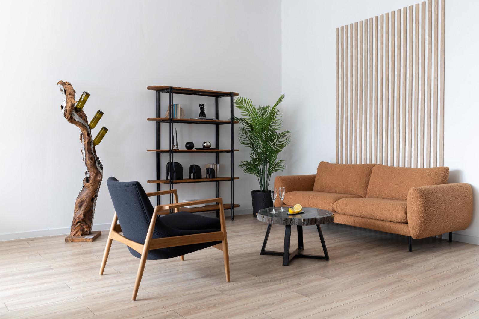 TEAK HOUSE. Фотосъемка мебели