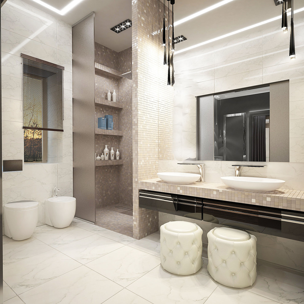 ДОМ КРАСНОГОРСК