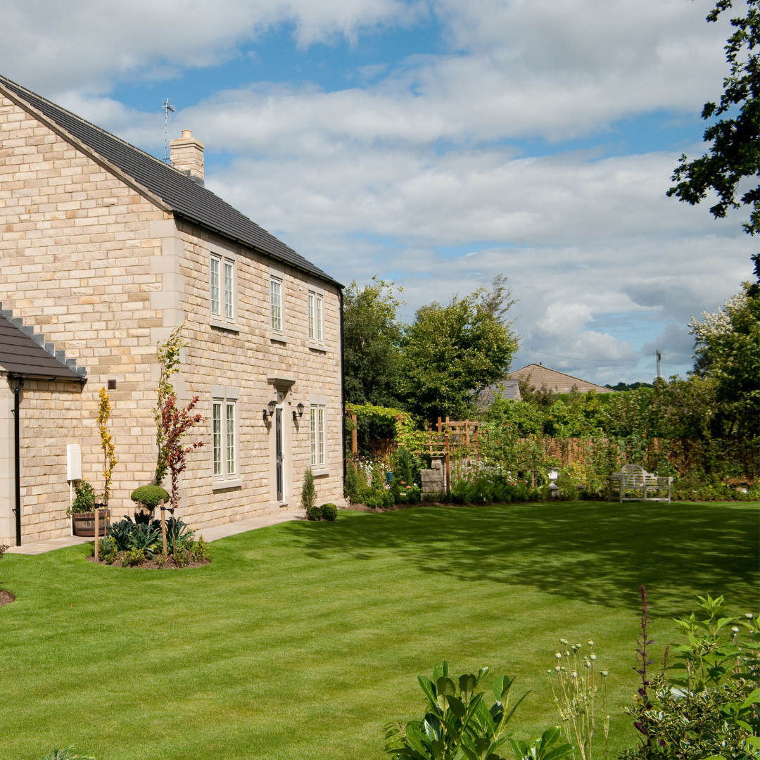 Завершенные проекты