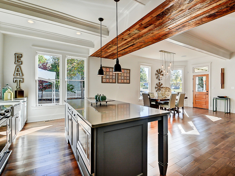 Trade Design Studio Indianapolis IN Home